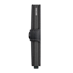 Secrid Novčanik Black Powder
