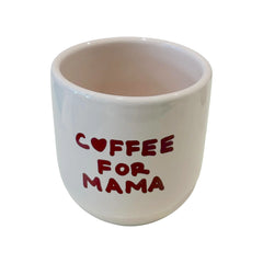 Sisi Šalica Coffee for mama