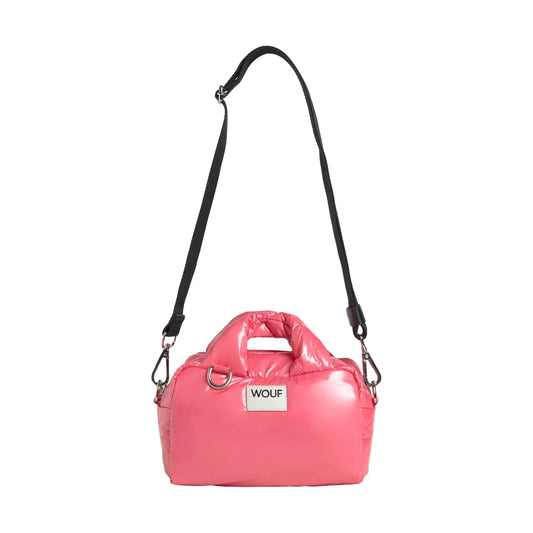 Wouf Bowling torba Candy
