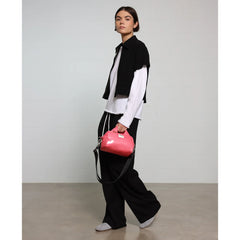 Wouf Bowling torba Candy