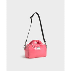 Wouf Bowling torba Candy