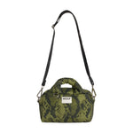 Wouf Bowling torba Cobra