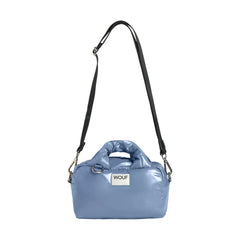 Wouf Bowling bag Jester 