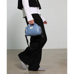 Wouf Bowling bag Jester 