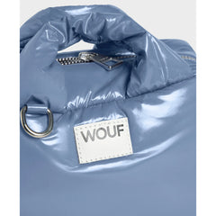 Wouf Bowling bag Jester 