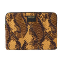 Wouf Etui za iPad Boa