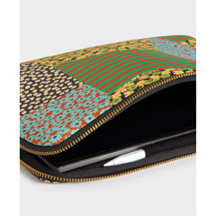 Wouf Etui za iPad Bohemia