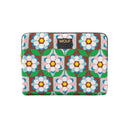 Wouf Etui za iPad Kaleido