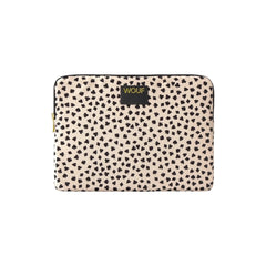 Wouf Etui za iPad Lucky