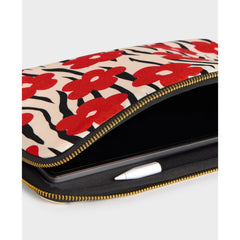 Wouf Etui za iPad Wildflower