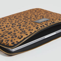 Wouf Laptop case Agar 15" and 16"