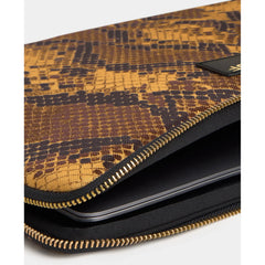 Wouf Etui za laptop Boa 15" i 16"