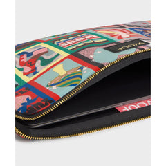 Wouf Etui za laptop Discobabe 13" i 14''