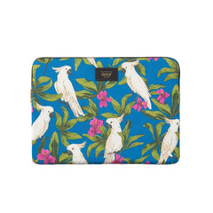 Wouf Etui za laptop Gaia 13" i 14''