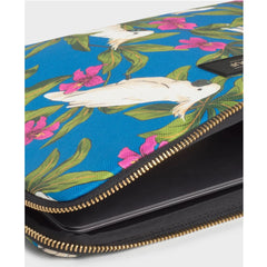 Wouf Laptop case Gaia 15" and 16"