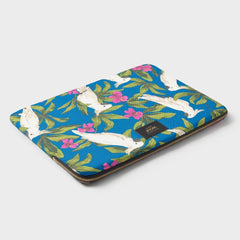 Wouf Laptop case Gaia 15" and 16"