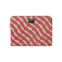 Wouf Etui za laptop Heartbeat 13" i 14''