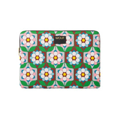 Wouf Etui za laptop Kaleido 13" i 14''