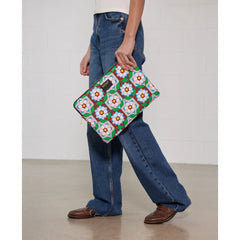 Wouf Etui za laptop Kaleido 13" i 14''