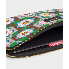 Wouf Etui za laptop Kaleido 13" i 14''