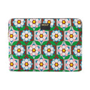 Wouf Etui za laptop Kaleido 15" i 16''