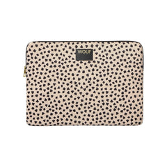 Wouf Etui za laptop Lucky 13" i 14"