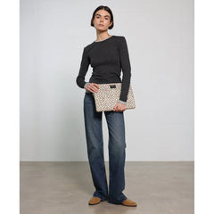 Wouf Etui za laptop Lucky 15" i 16"