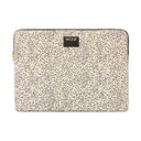 Wouf Etui za laptop Panna 15" i 16''