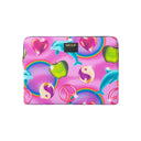 Wouf Etui za laptop Paradiso 13" i 14"