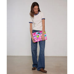 Wouf Etui za laptop Paradiso 13" i 14"