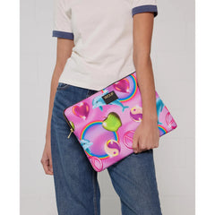 Wouf Etui za laptop Paradiso 13" i 14"