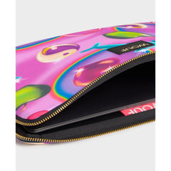 Wouf Etui za laptop Paradiso 13" i 14"