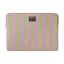 Wouf Etui za laptop Riviera 15" i 16''