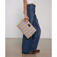 Wouf Etui za laptop Riviera 15" i 16''