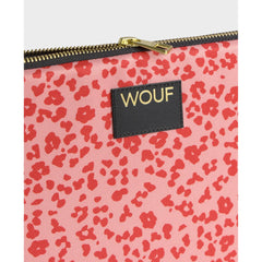 Wouf Etui za laptop Roar 13" i 14"