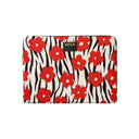 Wouf Etui za laptop Wildflower 13" i 14''