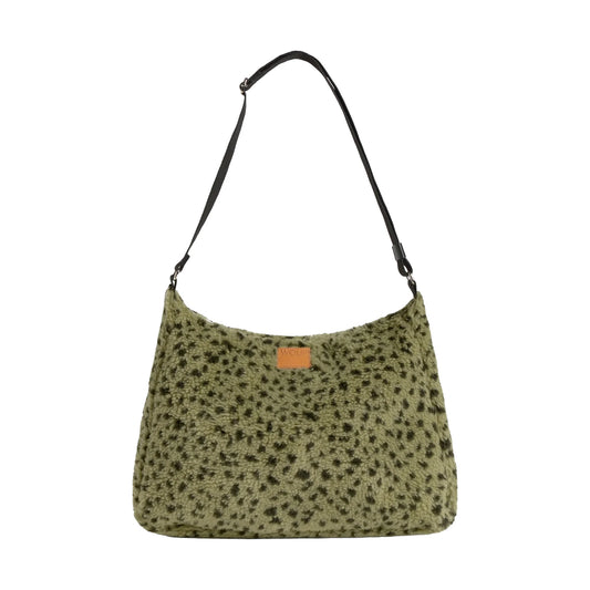 Wouf Hobo torba Olivia