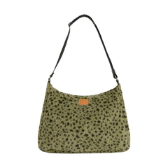 Wouf Hobo torba Olivia