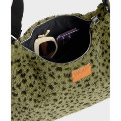 Wouf Hobo torba Olivia