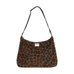 Wouf Hobo torba Simona