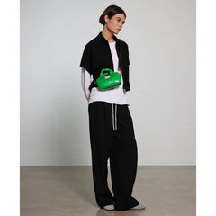 Wouf Bowling bag Jester 