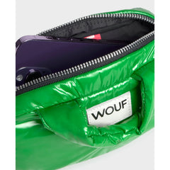 Wouf Bowling bag Jester 