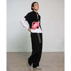 Wouf Bowling bag Jester 