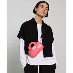 Wouf Bowling bag Jester 