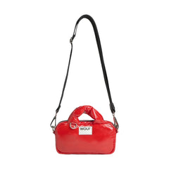 Wouf Bowling bag Jester 