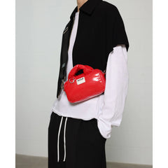 Wouf Bowling bag Jester 