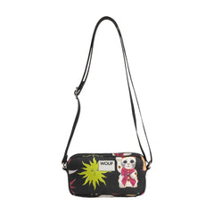 Wouf Mala torba Fortuna