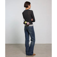 Wouf Mala torba Fortuna