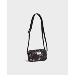 Wouf Mala torba Juliette
