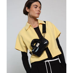 Wouf Bowling bag Jester 